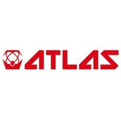 Atlas