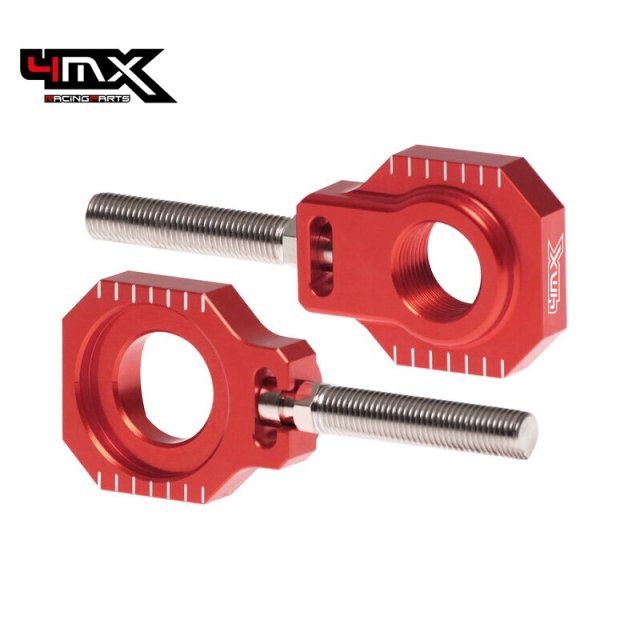 Afinador Corrente 4MX GasGas EC/EC-F 2021-2023