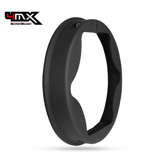 Anti Bloqueio Corrente 4MX KTM / Husqvarna / GasGas