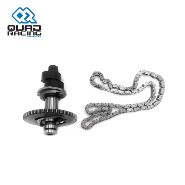 QR Camshaft w/ Chain CFORCE 500 07-16 UFORCE 600 11-14