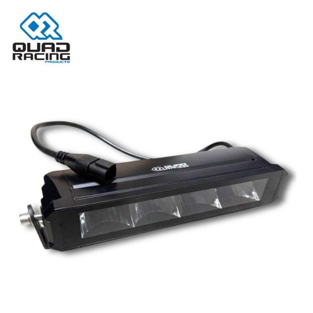 QR Led Light Bar 25cm