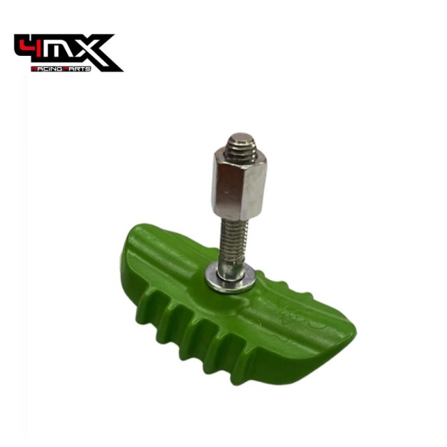 Tire Rim Lock 4MX 2.15