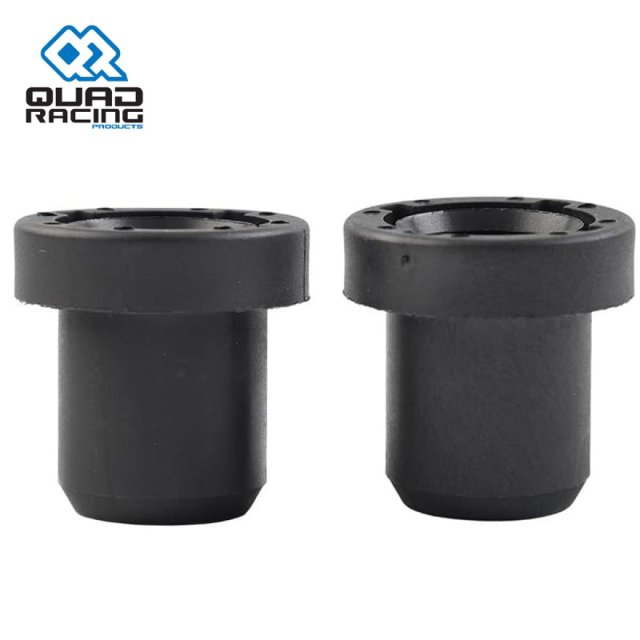 Casquilhos Braços (Par) QR CFMOTO SSV 9060-050003 (30mm)