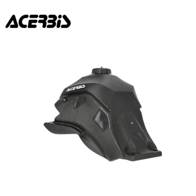   Depósito Acerbis 14L HONDA CRF 300 L 25-26
