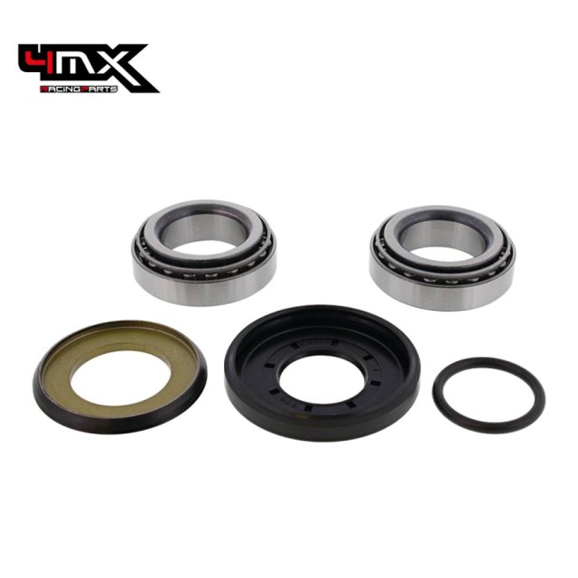 Steering Bearing Kit 4MX KTM/Husqvarna/GasGas 2024-2027