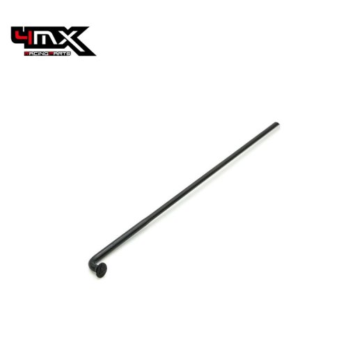 4MX Rear Spoke for E-FUN bike 18" 4MX V.1