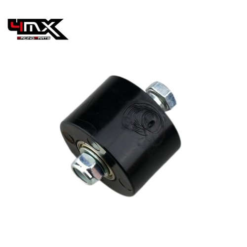 Roleto Corrente 4MX Universal 42mm