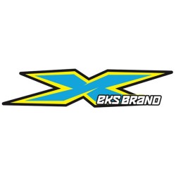 EKS