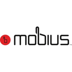 Mobius