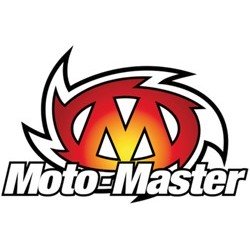 Moto Master