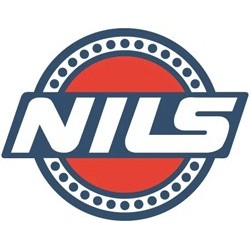 Nils