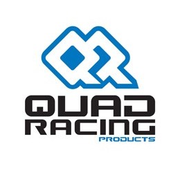 Quadracing