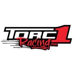 Torc 1 Racing