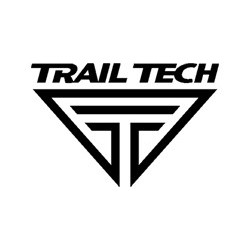 Trail Tech