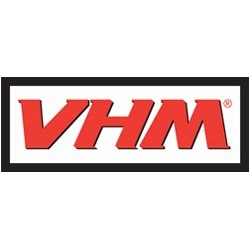 VHM