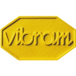 Vibram 