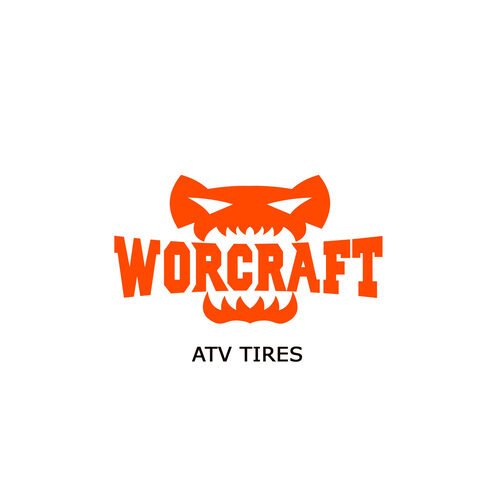 Worcraft