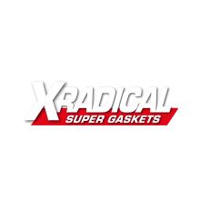XRadical