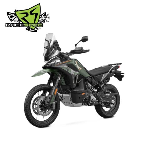 1000MT-X Verde