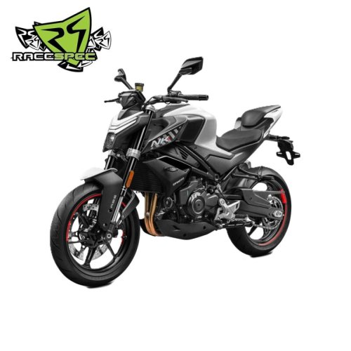 450NK Branco