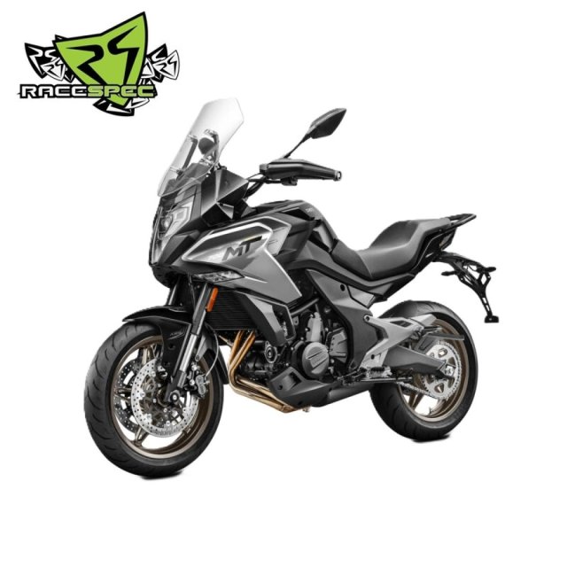 700MT Preto
