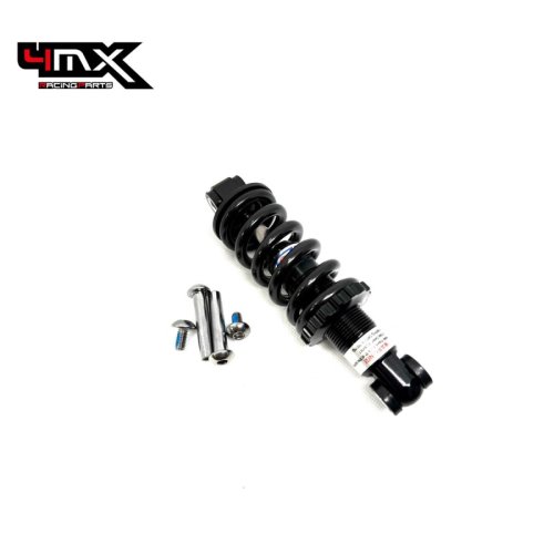 4MX Rear Shock for E-FUN bike 4MX V.1