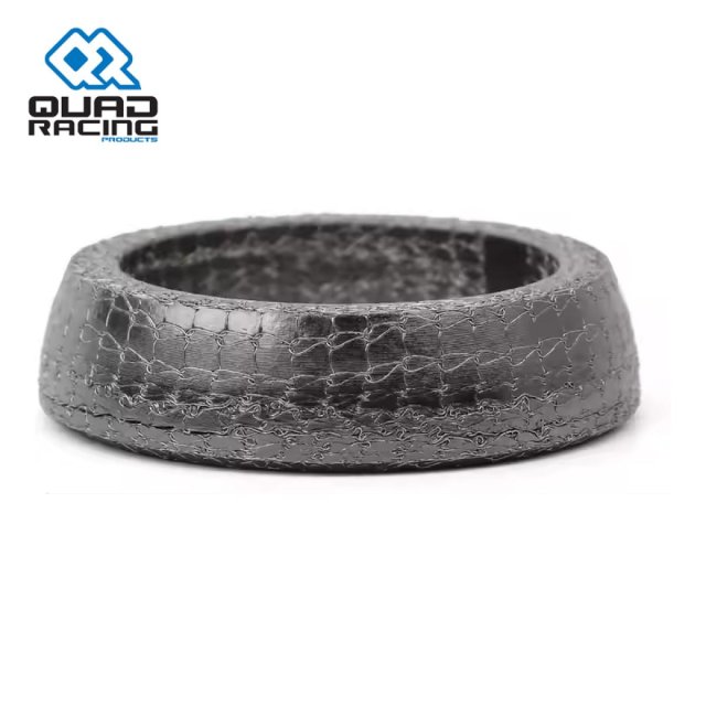 Anilha Vedação de Escape QR CFORCE 500 22-23 CFORCE 800 2022