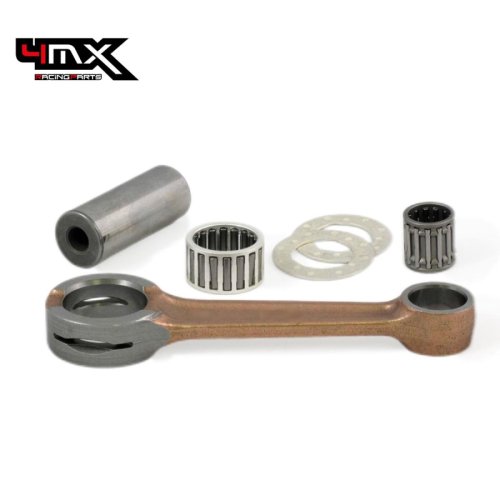 4MX Connecting Rod Suzuki RM 250 1987-1995