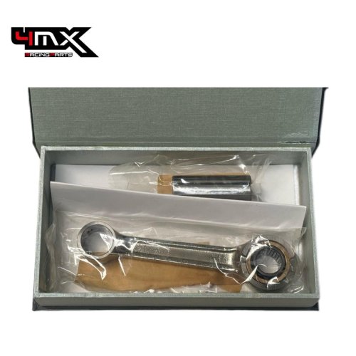 4MX Connecting Rod Suzuki RM 250 2003-2012