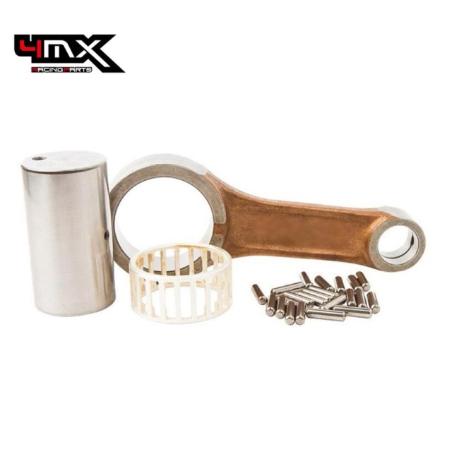 Biela 4MX Yamaha YZF 450 2003-2005