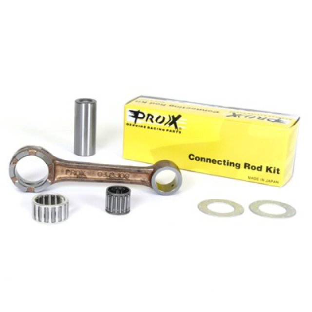 Biela Prox Beta RR250/300 18-21 2t