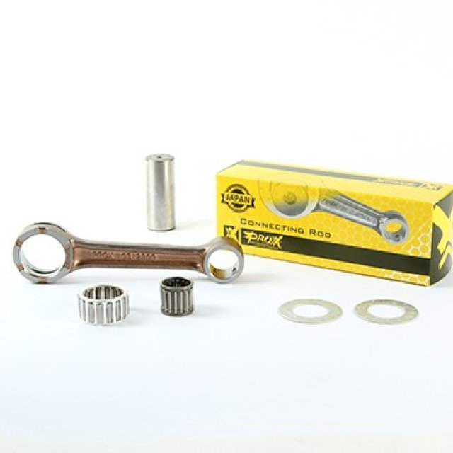 Biela Prox Beta RR250/300 2022-2026 2-Stroke