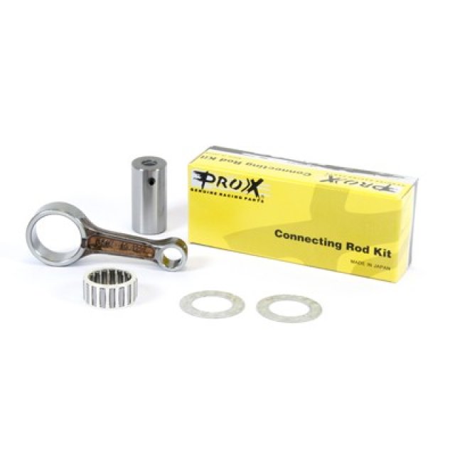 Biela Prox CRF 150 R 2007-2026