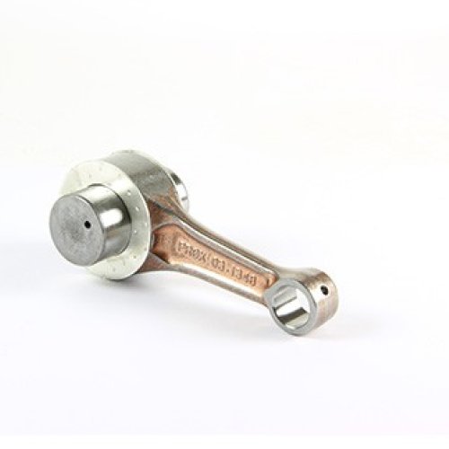 Connecting Rod Prox CRF250R 2018-2026 / CRF250RX 2019-2026