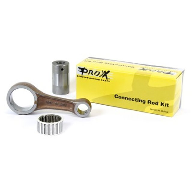 Biela Prox DR-Z400 2000-2024 / LT-Z400 2003-2018