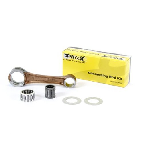 Connecting Rod Prox RD350LC-YPVS / YZF350 Banshee 1987-2006