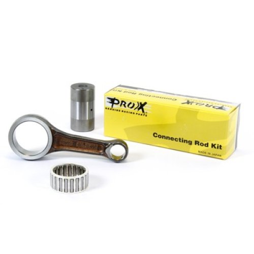 Biela Prox RM-Z450 2005-2007 / RM-Z450 2013-2026