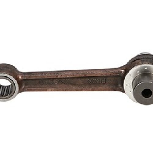 Connecting Rod Prox RM250 1989-1995 / RMX250 1989-1998