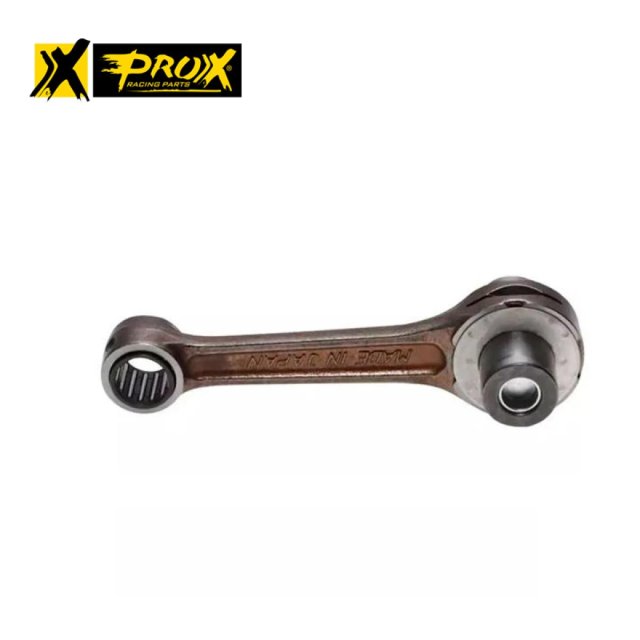 Biela Prox Sherco SE-R 125 2018-2026 