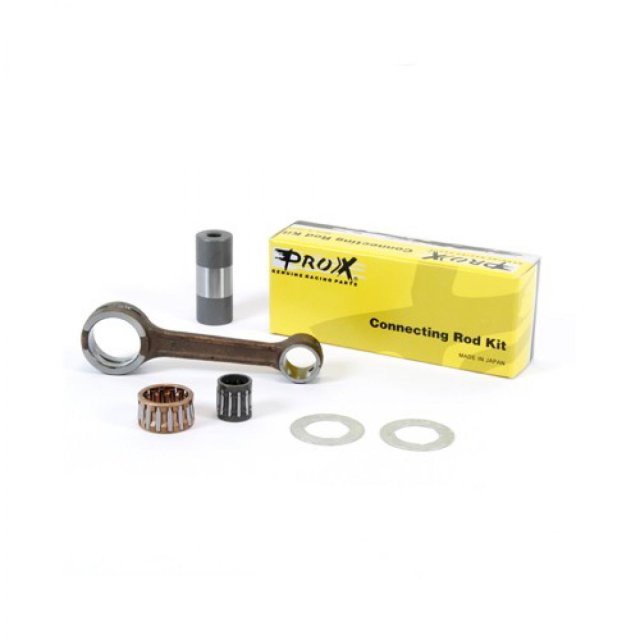 Biela Prox TS125X