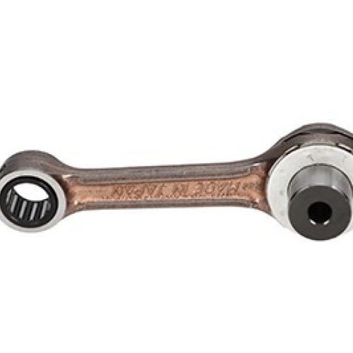 Connecting Rod Prox Yamaha YZ85 2019-2026