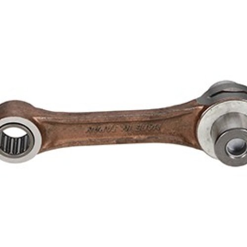 Connecting Rod Prox YZ250 1990-1998 / WR250 -5X5-