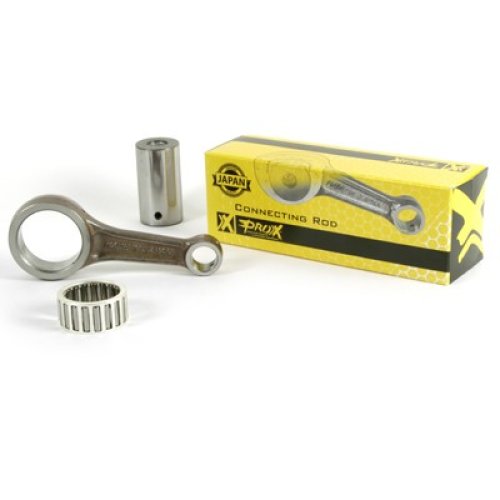 Connecting Rod Prox YZ250F 2014-2026 / WR250F 2015-2025