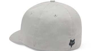 Boné Badge Flexfit