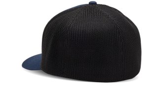 Boné Flexfit Absolute - Azul