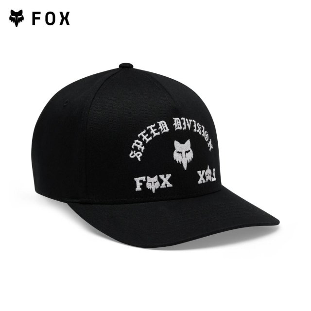 Boné Icon Flexfit
