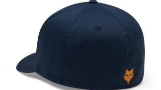 Boné Supply Flexfit