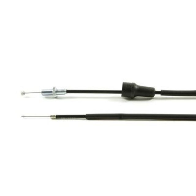 Cabo Acelerador TC250 2005-2010 / TC450 2005-2010
