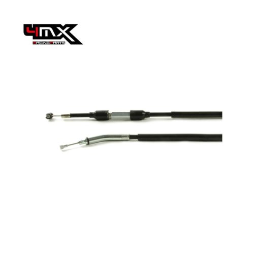 4MX Clutch Cable Yamaha YZ250 05-23 YZ250X 16-23