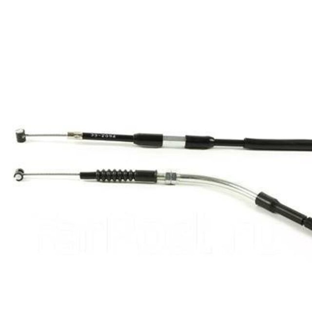 Clutch Cable KX250 05-08